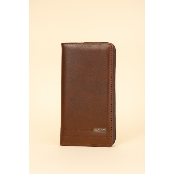 BOVIS <small>Bovis ladies wallet</small>